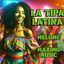 Cover La Tipa Latina (prod by Maximo Music)