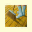 Cover La Vida Lenta