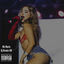 Cover Ele Me Quer, Ela Me Quer