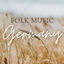 Cover Folk Music Germany