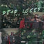 Cover Dead Loccs
