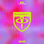 Cover Love Parade