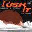 Cover Push It