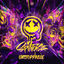 Cover Unstoppable