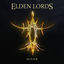 Cover Elden Lords
