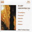 Cover Harp Showpieces