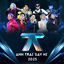 Cover ANH TRAI "SAY HI" 2025, TẬP 12