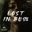 Cover Lost In Bliss
