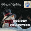 Cover Holiday Collection