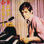 Cover 20 Beat Classics