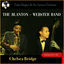 Cover Chelsea Bridge (The Blanton - Webster Band Recordings of 1941 - 1942)