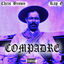 Cover Compadre
