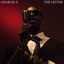 Cover The Letter