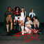 Cover RAGE GIRL (Remix)