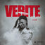 Cover Vérité