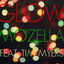 Cover Glow (Christmas Mix) [feat. Tim Myers]