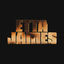 Cover Etta James