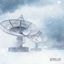 Cover Echelon, Vol. 2