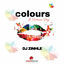 Cover Colours