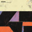 Cover Tannhäuser / Derive