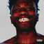 Cover ARIZONA BABY