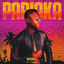 Cover PARIAKA