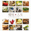 Cover Chang Wei Ren Sheng Bai Wei Hua Yu Zuo Pin Ji