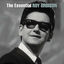 Cover The Essential Roy Orbison