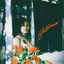 Cover Baltimore