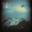 Cover Forgotten Mountains