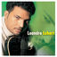 Cover Leandro Lehart Solo
