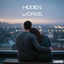 Cover Hidden Words
