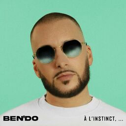 ''