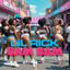 Cover Bam Bam