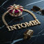 Cover Intombi