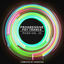 Cover Progressive Psy Trance Picks, Vol.23