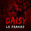Cover Daisy