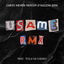 Cover Usame Rmx