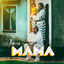 Cover Mama