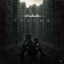 Cover TRAUMA