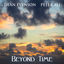 Cover Beyond Time