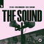 Cover The Sound