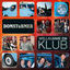 Cover Wellkumme em Klub