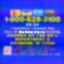 Cover Below Zero