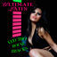 Cover Ultimate Latin Electro House Tracks