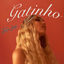 Cover Gatinho