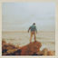 Cover Tod's Point
