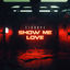 Cover Show Me Love