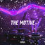 Cover the motive