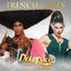 Cover French Cakes (Mami Watta & Moon)